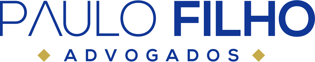 Paulo Filho Advogados | Previdenciário, Trabalhista e Consumidor